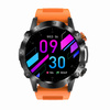 SMARTWACH GRAVITY GT 20 - 3