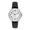 PERFECT C412D-02