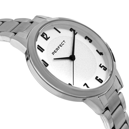 PERFECT S387-01