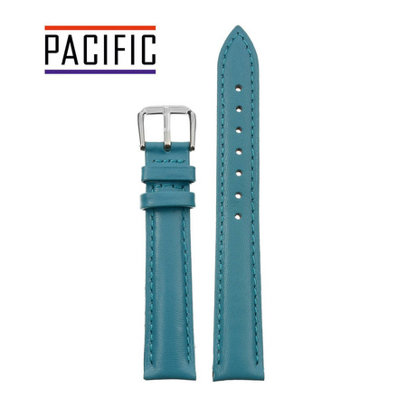 PACIFIC W94 - 16 - NIEBIESKI - 14mm