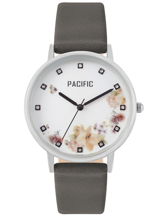 PACIFIC X6182-08