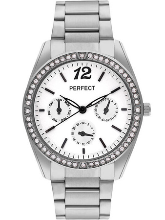 PERFECT S358-02