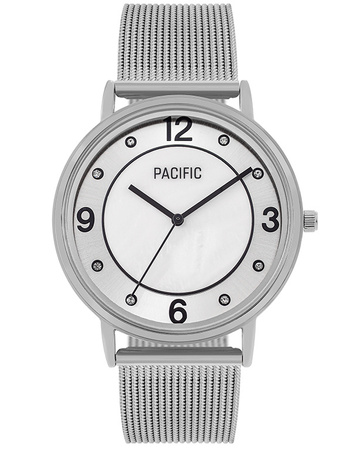 PACIFIC X6191-02