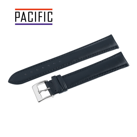 PACIFIC W03XL - 5 - GRANATOWY - 22MM