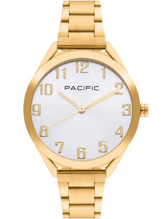 PACIFIC X6218-13
