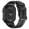 SMARTWACH GRAVITY GT 6 - 1