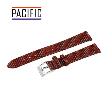PACIFIC W107 - 4 - BORDOWY - 16MM