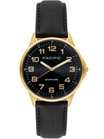 BMA-1103-05