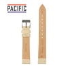 PACIFIC W107 - 17 - BEŻOWY - 20MM