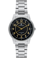 R421U-07