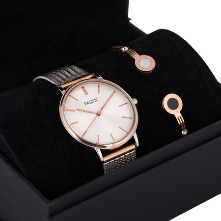 KOMPLET X6159-06 / SS-011-RG