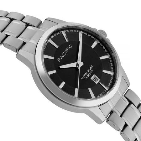 PACIFIC TMB-0002D-02