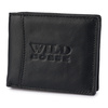 WILD 18B - BLACK 2 / BLACK