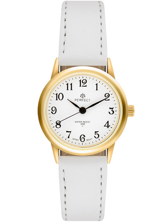 PERFECT LXC052G-22