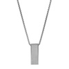 PACIFIC NSM-014-S1