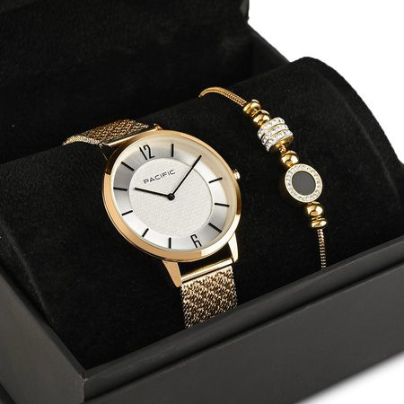 X KOMPLET X6190-03 / SS-007-G