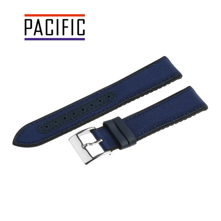 PASEK U30 - 5 - GRANATOWY - 20MM