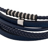 PACIFIC LB-086-S2