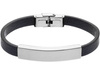 LB-058-S1