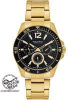 SCMB-1751-05