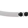 PACIFIC SSM-022-S1