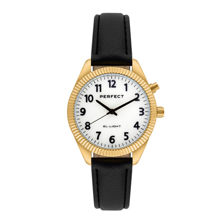 PERFECT EL003E-03