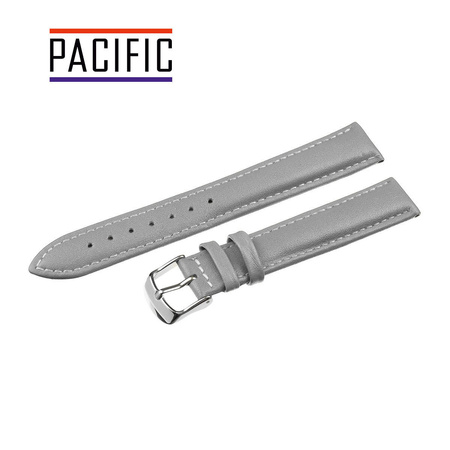 PACIFIC W70L - 32 - JASNY SZARY - 12mm