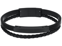 LB-076-B1