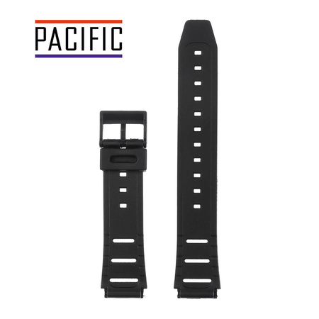 PASEK G01 - 1 - 18MM