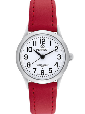 PERFECT LXC048S-06