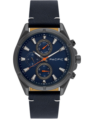 PACIFIC PCMA-0002-05