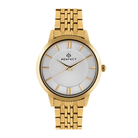 PERFECT S349-06