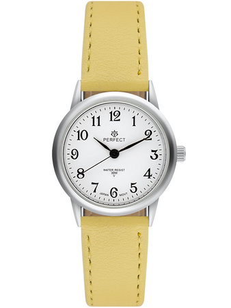 PERFECT LXC052S-10