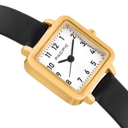 PACIFIC PLA-6233-02 A