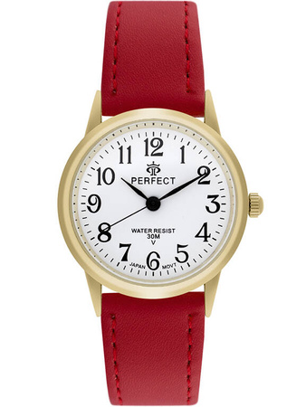 PERFECT LXC052G-06