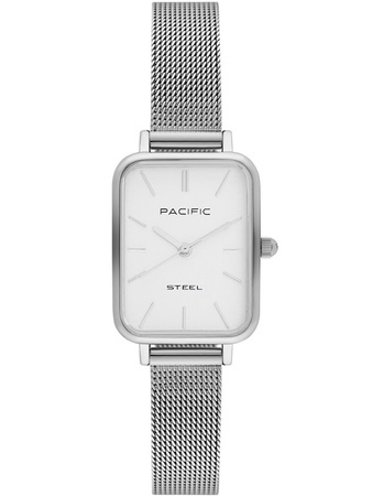PACIFIC SLC-1602-03