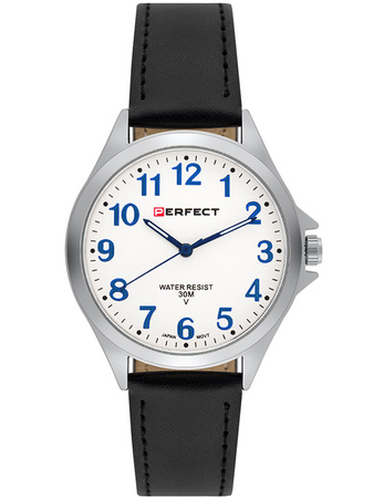PERFECT GXIP412-05