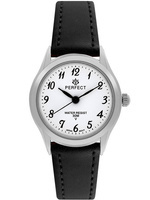 LX009-01