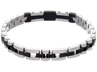 SSM-017-B1