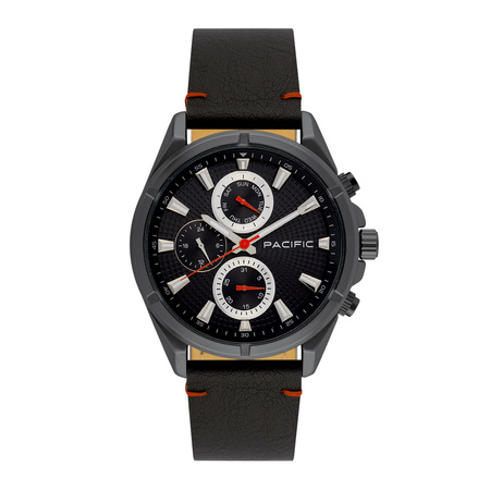 PACIFIC PCMA-0002-04