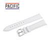 PACIFIC W07L - 22 - BIAŁY - 22MM