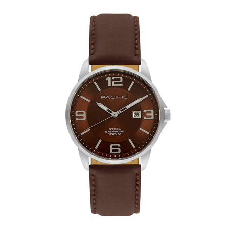 PACIFIC SSMA-1108D-03