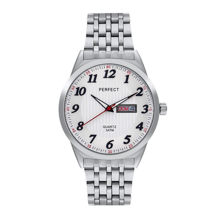 PERFECT B203-02