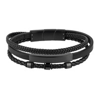 LB-088-B1