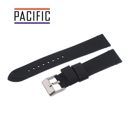 PACIFIC W93 - 1 - CZARNY - 20MM