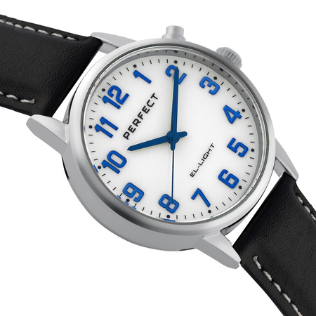 PERFECT EL002E-02