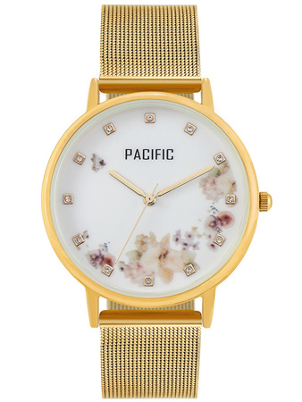 PACIFIC X6182-04
