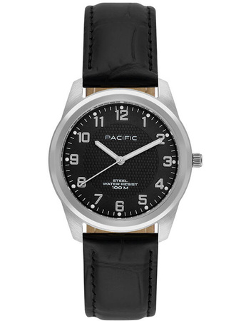 PACIFIC SMA-1029-04