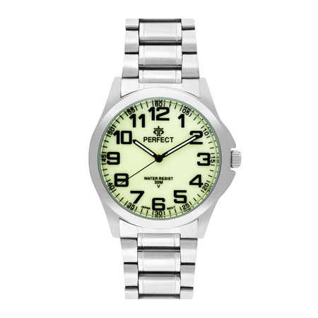 PERFECT P012-02