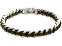 SSM-013-S2